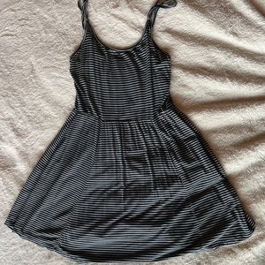 Brandy Melville Nora Dress